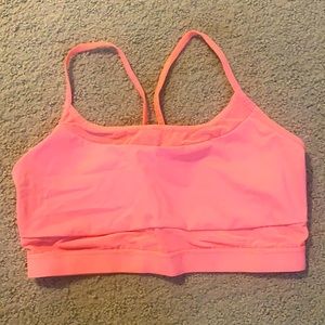 Victoria’s Secret Sport Sports Bra